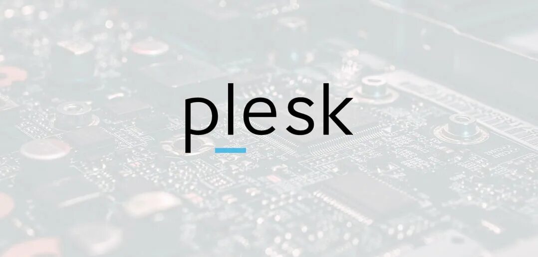 Plesk хостинг. Plesk Panel. Plesk logo.