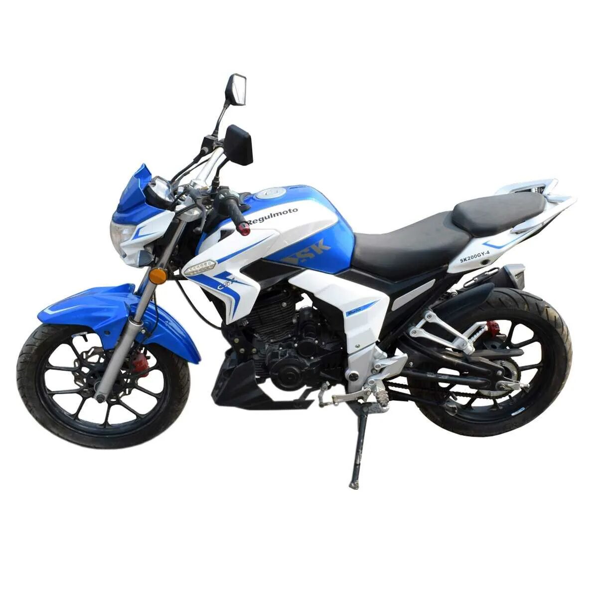 Регулмото 003 про купить. Мотоцикл Regulmoto sk200. Мотоцикл регулмото 200 кубов. Регул мото 200 кубов.