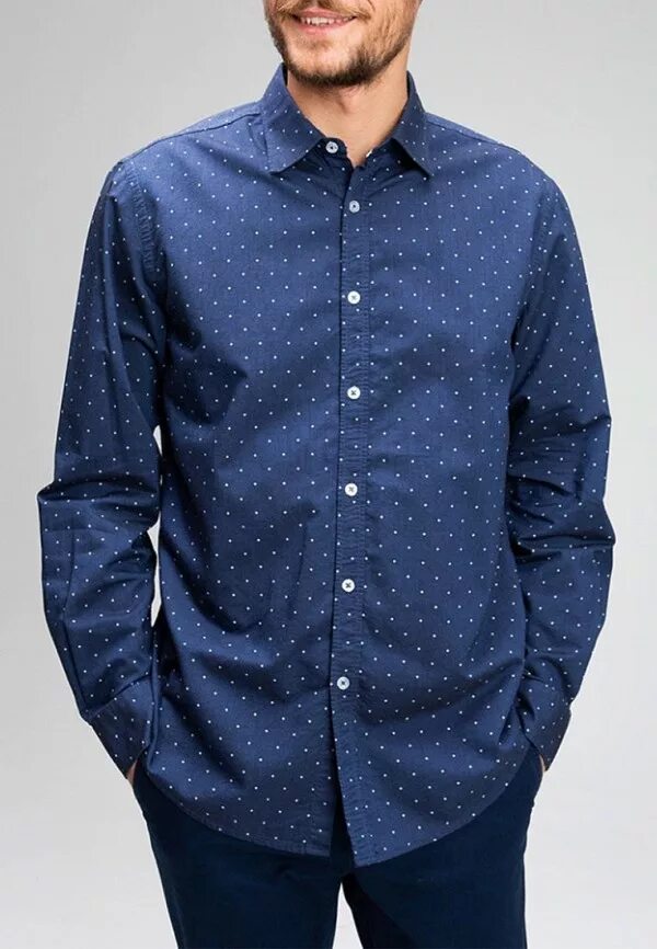 Ostin рубашки мужские. Рубашка o'stin. Остин shaped рубашки мужские. Ostin белая рубашка мужская. Остин мужские рубашки.