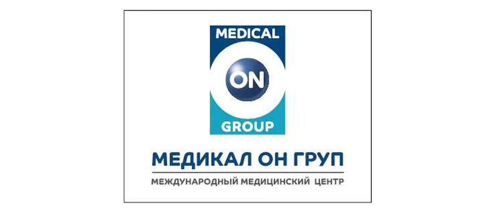 Медикал он групп. Медикал он групп Медикал. Medical on Group логотип. Медикал он групп Люберцы. Медикал он групп самара сайт