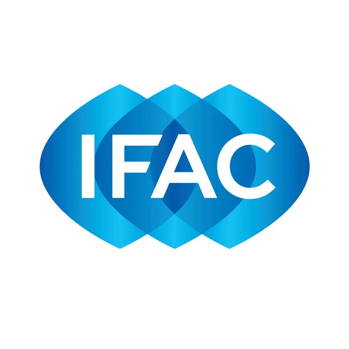 Международная Федерация бухгалтеров. IFAC. МФБ. Международная Федерация бухгалтеров штаб.