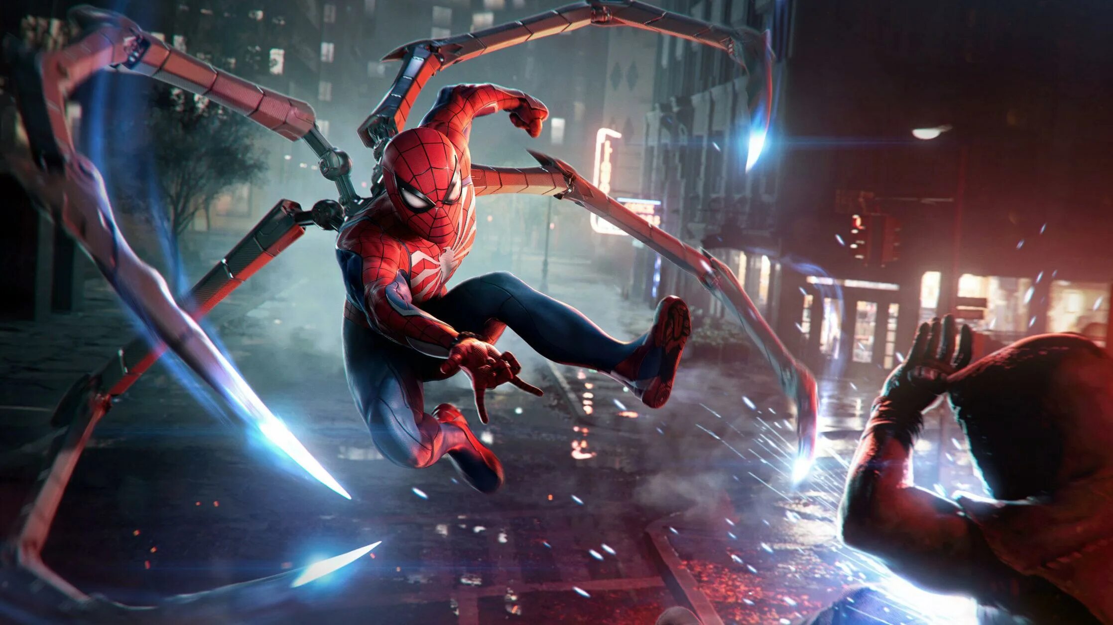 Marvel spider man 2 playstation 5. Человек паук игра 2021. marvel spider man 2. человек паук 2023 год. новый человек паук игра 2022.