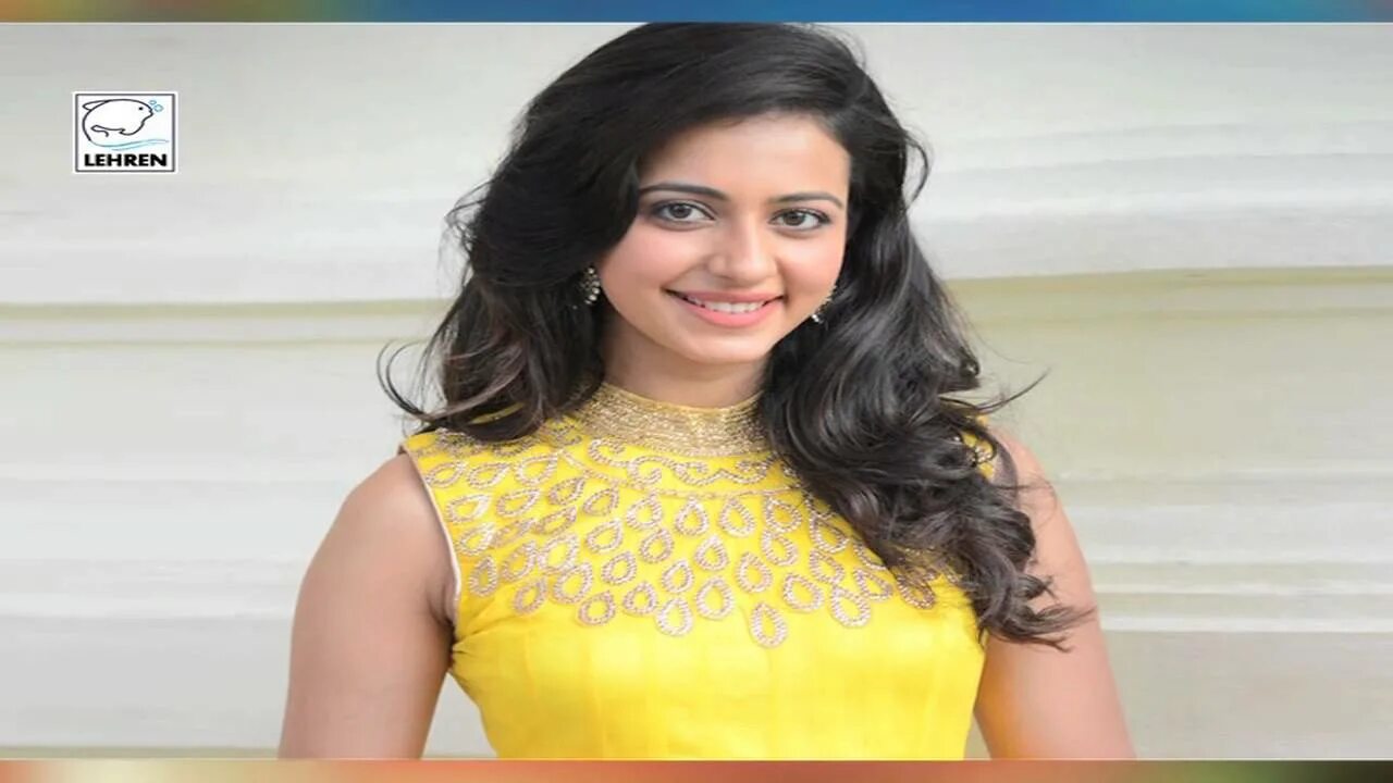 Почему прит. Ракул прит сингх. rakul preet singh. прит. ракул прит сингх с мужем.