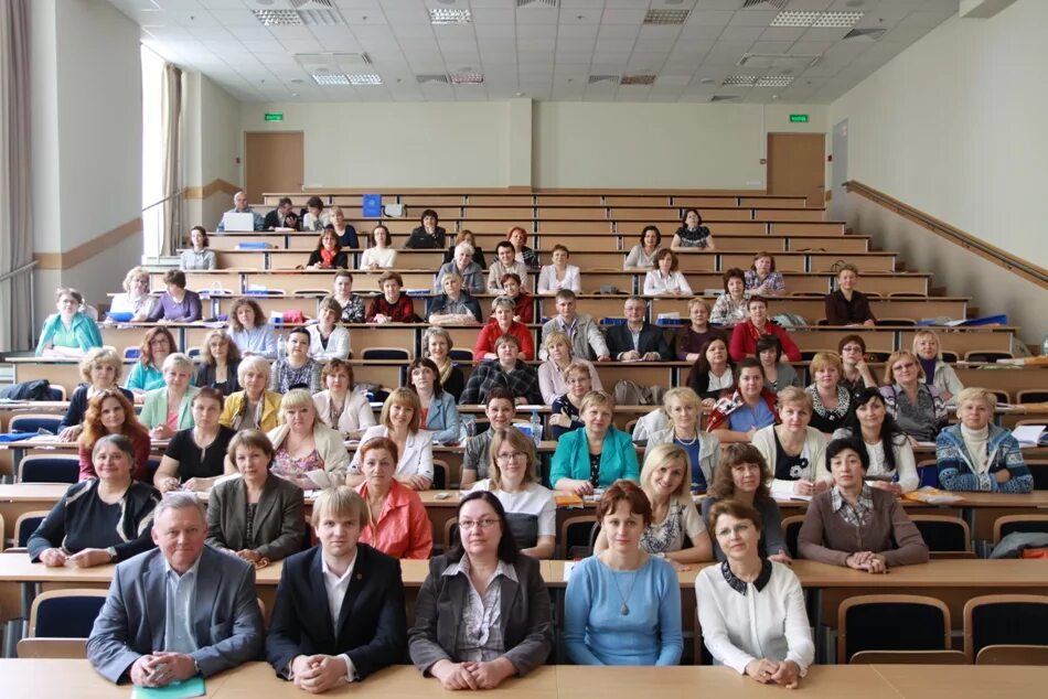 Сайт юридического мгу. Преподаватели МГУ исторический Факультет. Юрфак МГУ преподаватели. Юрфак МГУ аудитории. Факультет МГУ юрфак.