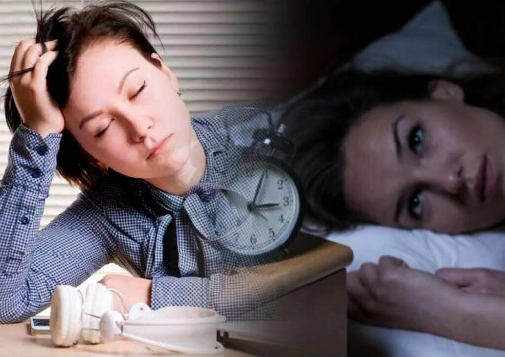 Фактор беспокойства. Нарушение сна. Усталость и сонливость. Усталость бессонница. Стресс и бессонница.