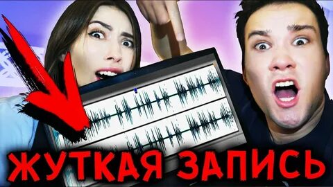 Алоэ алекс аморал