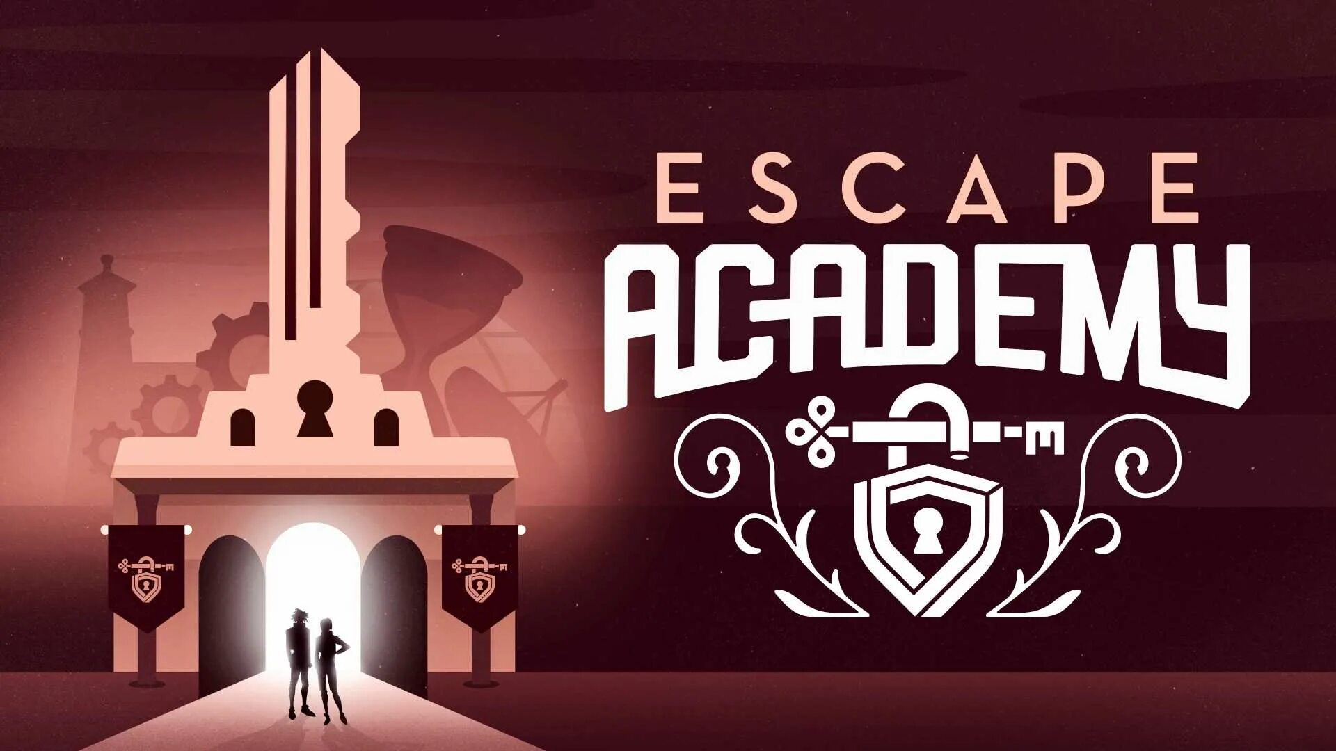Игра escape academy. Академия побега девушка. Escape academy dlx. Игра escape academy. Игра escape academy.