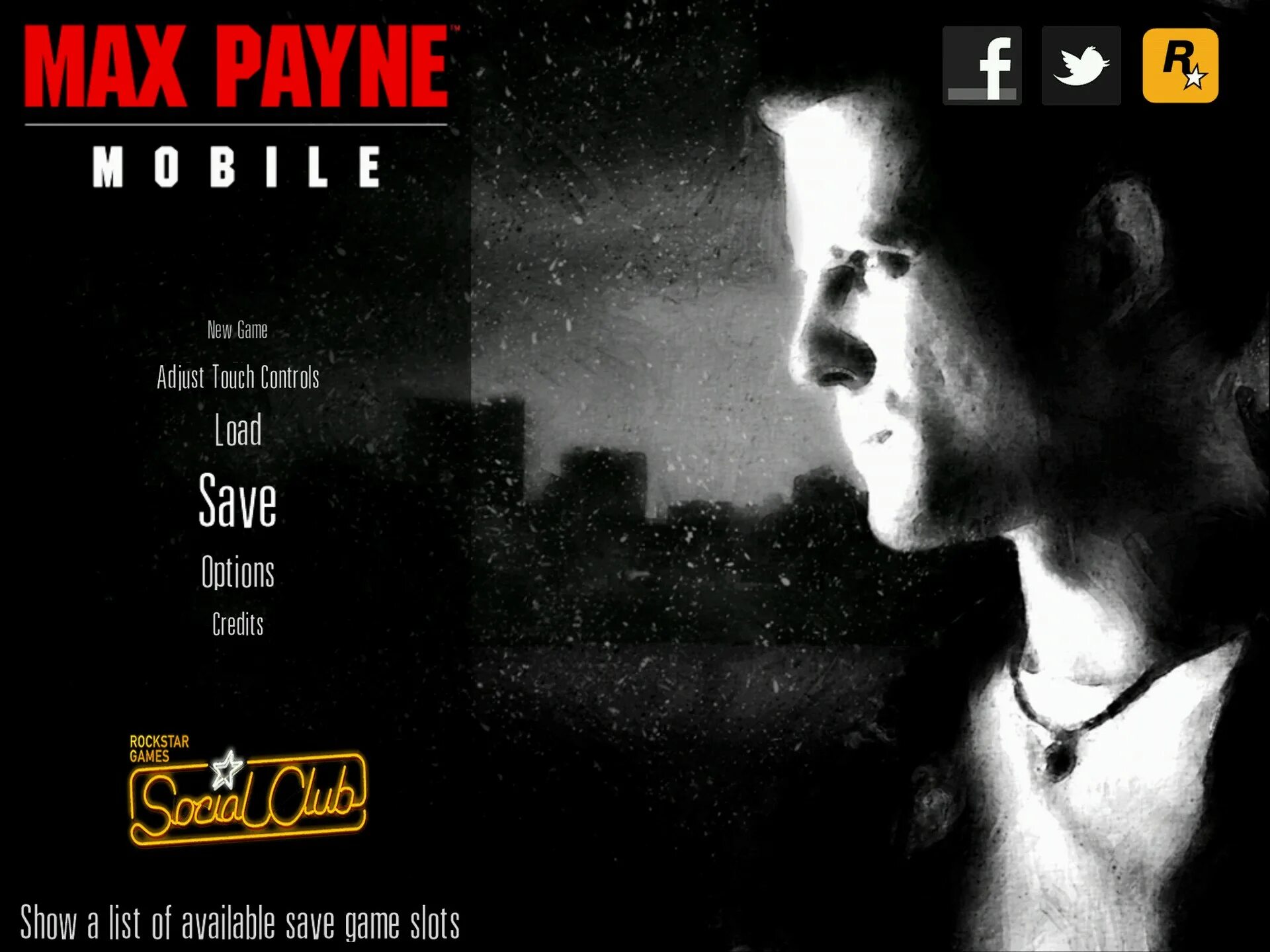 Макс дата выхода. Макс пейн мобайл. max payne mobile айфон. макс пейн на кнопочный телефон. афиша max payne mobile.