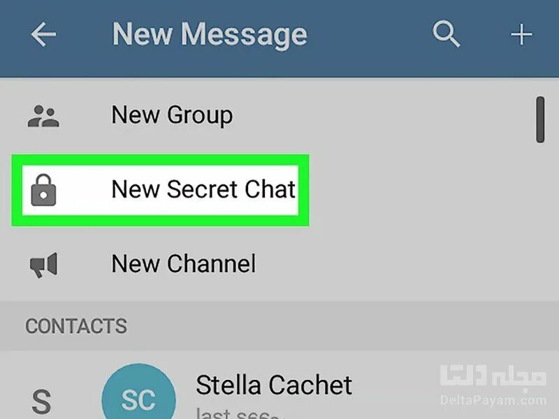 Tg secret. Телеграм чат. Секретный чат. Secret chat Telegram. Секретный чат в тг.