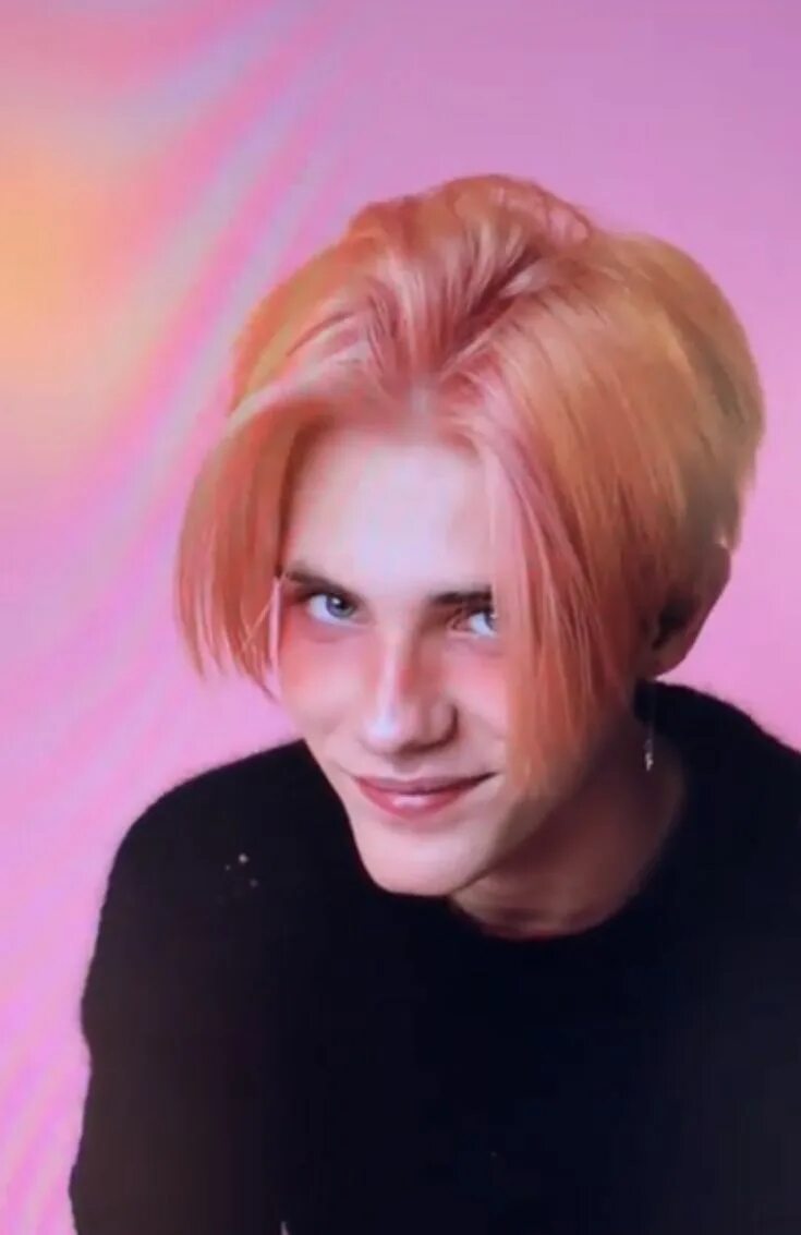 Лунтик тик токер. Аня хахадетка тик ток. Рыжий тиктокер кудрявый. Тик ток рыжий парень. Тик ток рыжий парень.