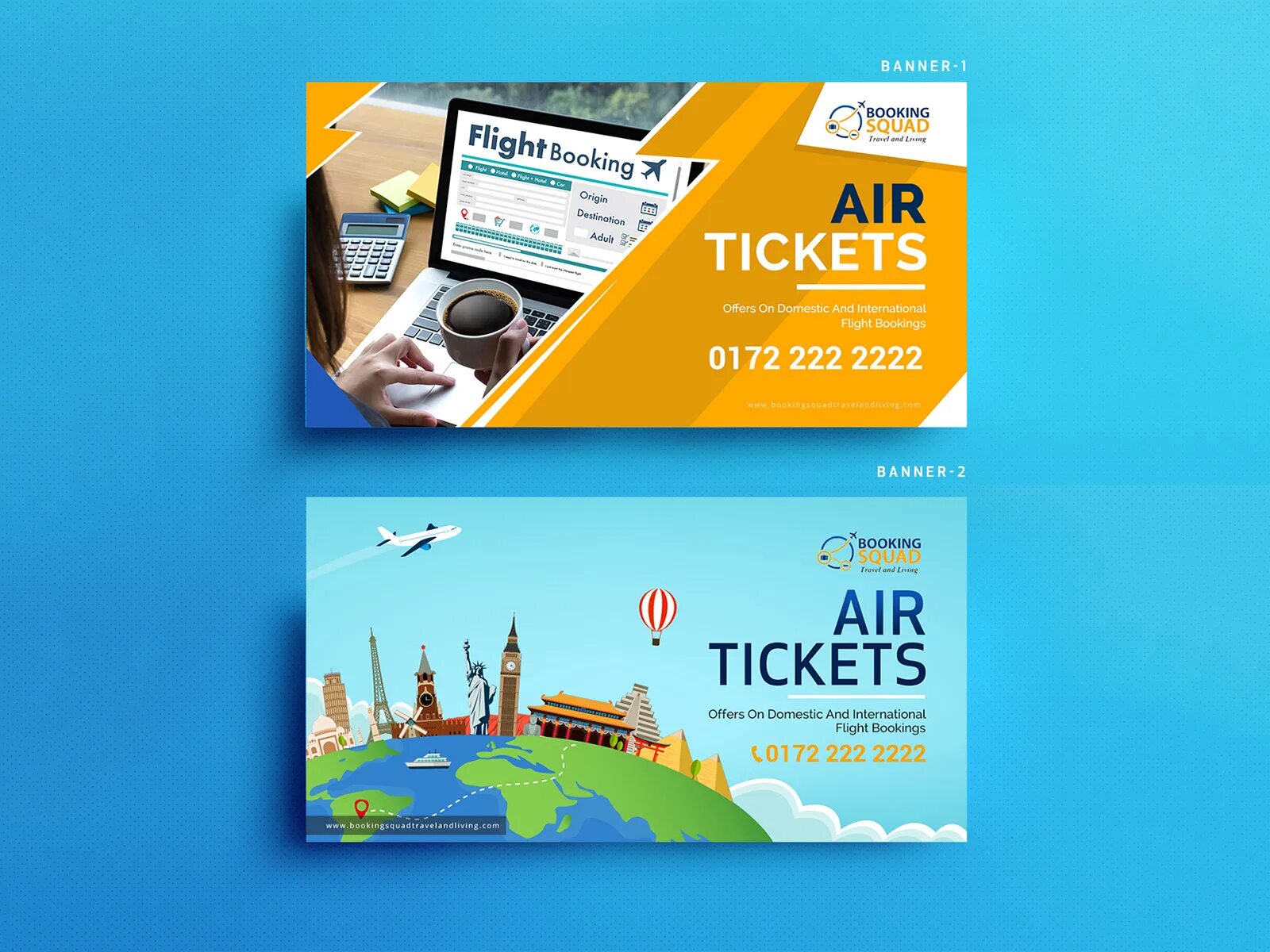 Тикет баннер. Air ticket. Air ticket banner. Air ticket Office advertising Design. Tickets russia