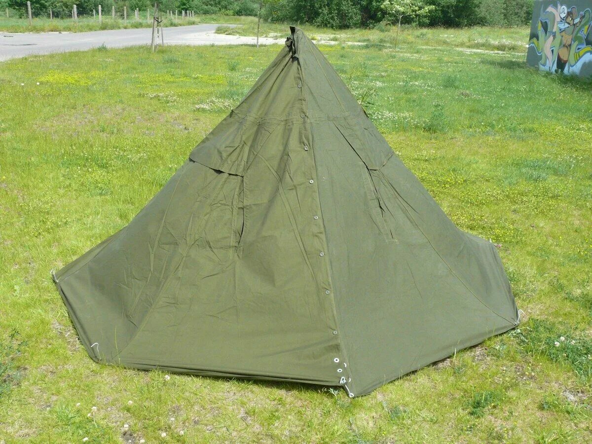 плащ палатка какой способ. плащ палатка польской армии. плащ-палатка офицерская ссср. укрытие из плащ палатки. плащ палатка армейский брезентовый.
