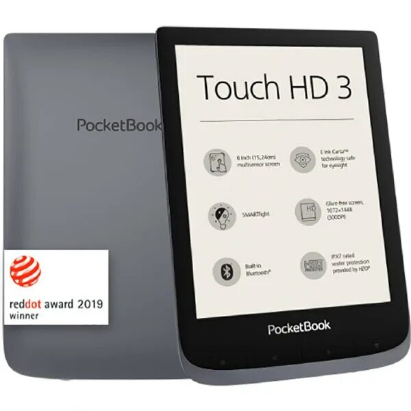 POCKETBOOK 632 Touch HD 3. POCKETBOOK 700 era. Книга POCKETBOOK 632 Touch HD 3. POCKETBOOK EREADER. Pocketbook 3 pro