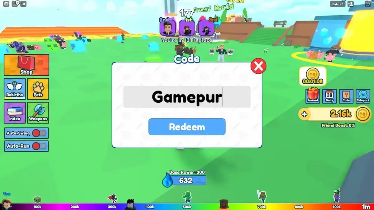 Sword roblox codes. Пароль в roblox. пароль от роблокса. коды в роблокс 2025. код на меч в роблоксе.