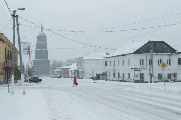Погода точная венев. Погода в веневе. погода в веневе сегодня. подслушано венев. погода в венёве на 7 дней.