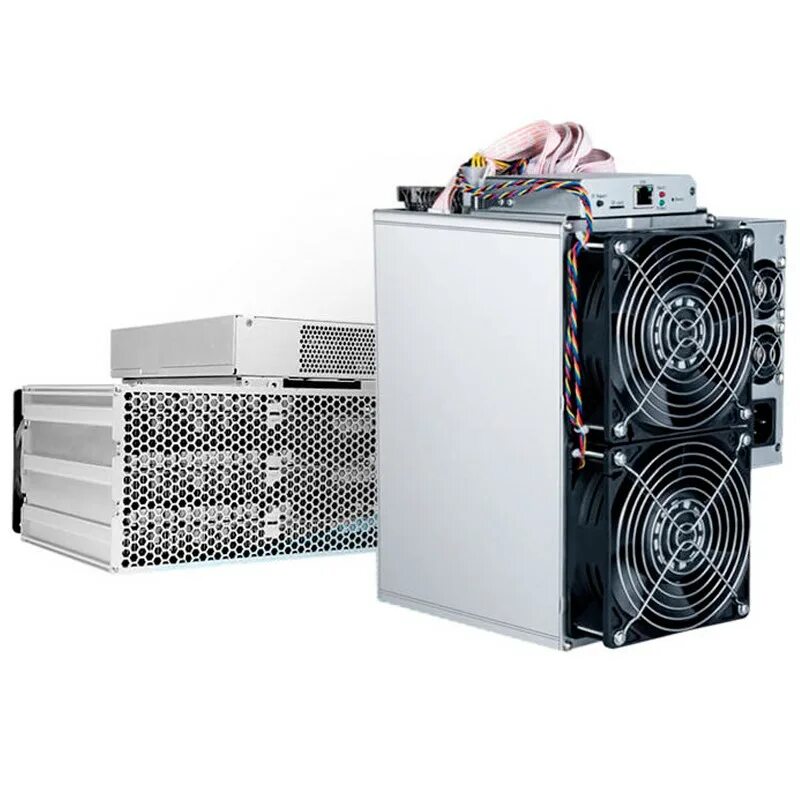 Antminer l7 9500mh/s. Antminer t15. Antminer dr5. Асик-майнер Antminer s19. Купить асик для майнинга биткоина