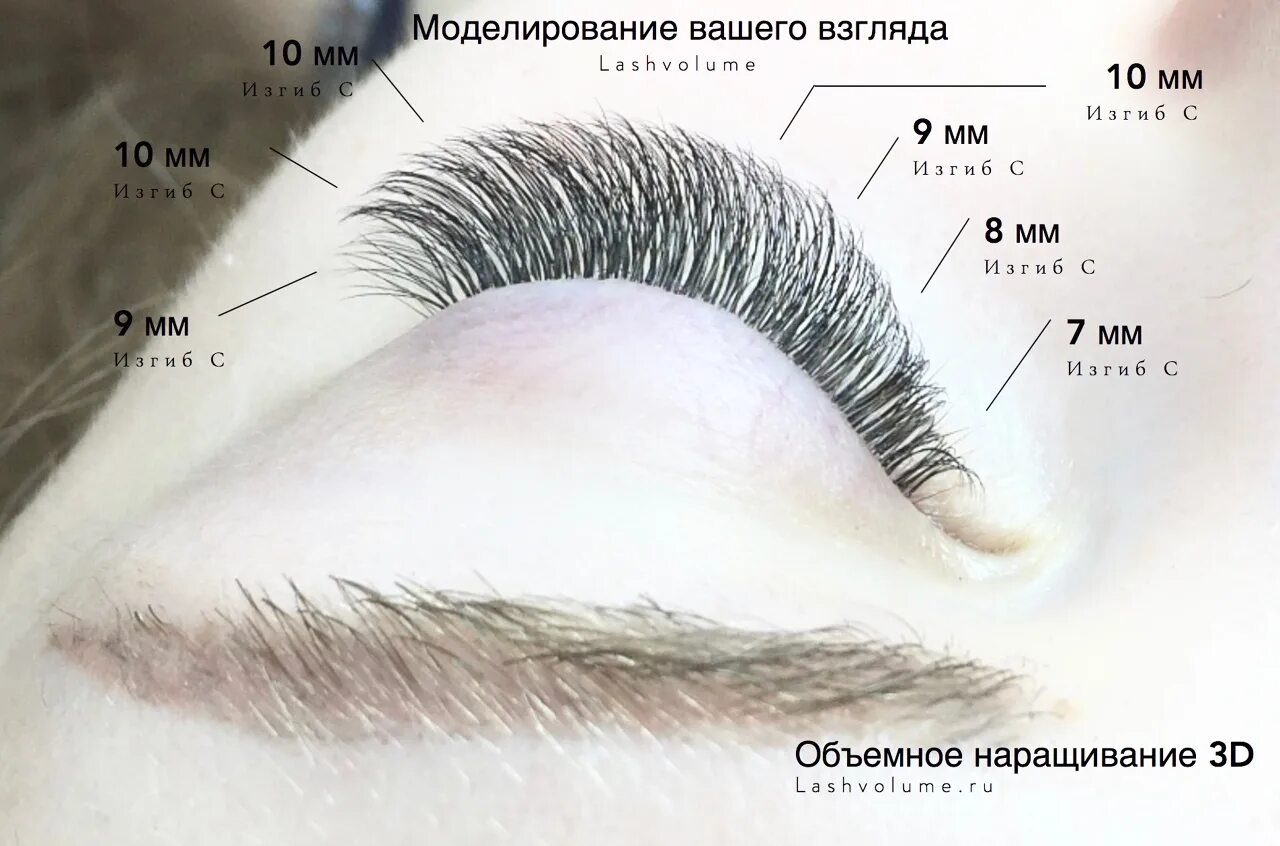 Схема лиса наращивания ресниц 2д схема. Лиса изгибом д схема. Лисий эффект наращивание ресниц схема 12 мм. Наращивание ресниц лисий эффект 2д схема. Наращивание ресниц 2д лисий эффект изгиб д.