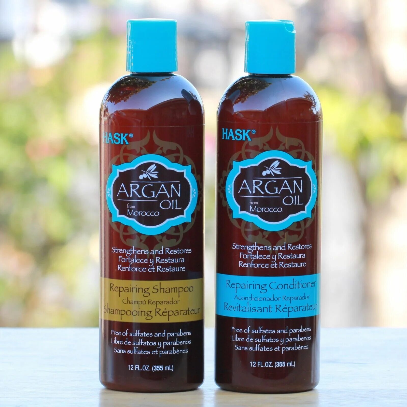 Hask. Hask argan oil шампунь. кондиционер hask argan oil. hask argan oil масло. hask argan oil шампунь и кондиционер.