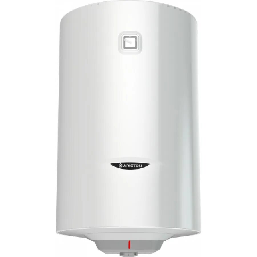 Ariston pro1 r dry. Водонагреватель Ariston pro1 r 80 v pl. Электрический накопительный водонагреватель Ariston pro1 r inox ABS 50 V Slim 2k. Бойлер Ariston pro1 r 100 VTD 1.8 K. Водонагреватель накопительный Ariston pro1 r 50 v 1.5k pl Dry.