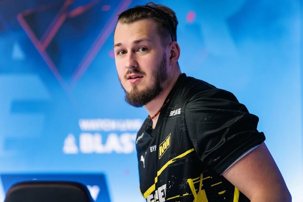 Jl нави. Jl cs go. Jl кс 2. Jl cs go. Jl cs go.