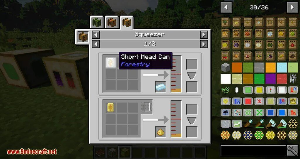 Мод на jei 1 20 1. Jei 1 12 2. jei мод майнкрафт. just мод minecraft. jei для майнкрафт 1.12.2.