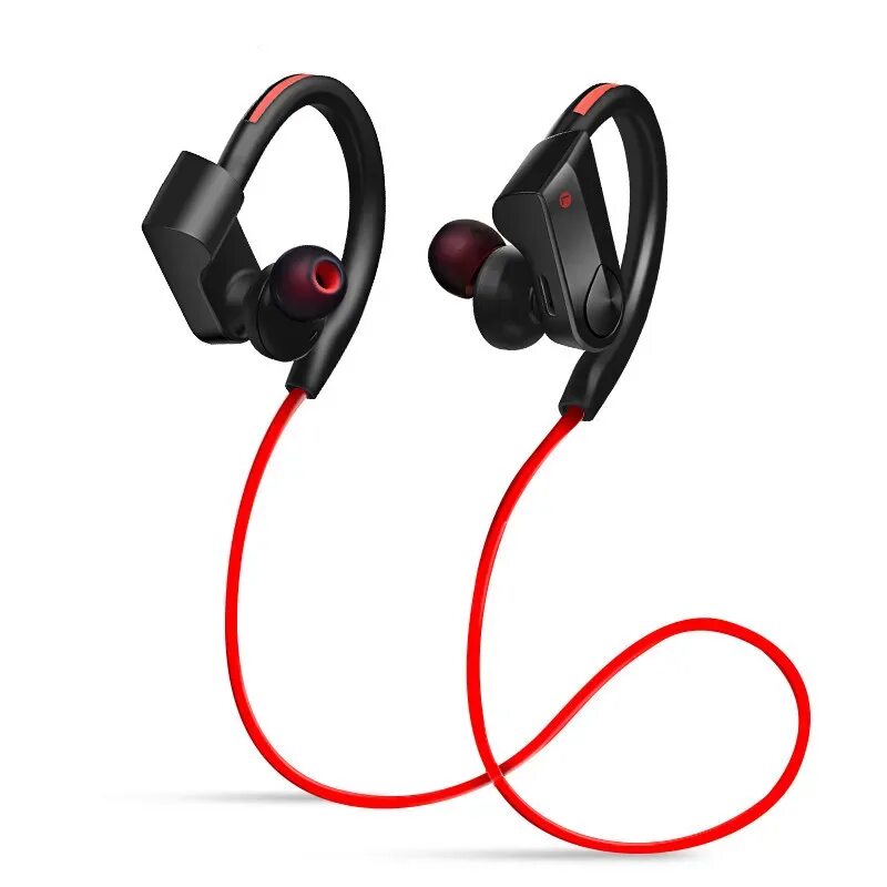 Спортивные наушники Wireless Bluetooth Panasonic. Беспроводные наушники Joyroom Bluetooth Earphone Sport Jr-u12. Блютус наушники mgoll Wirelles Ear Phones. Honor 8x наушники.