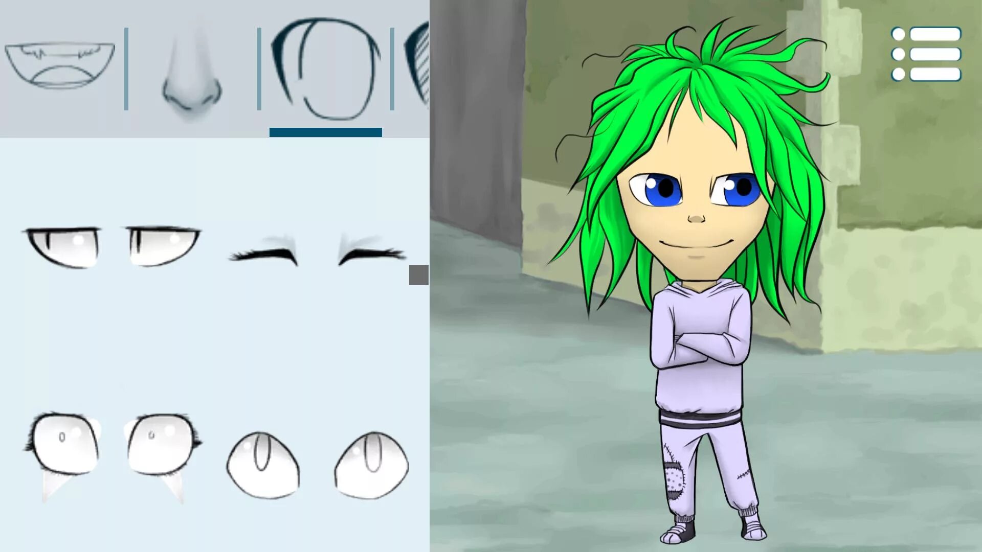 Креатор аниме персонажа. Аватар мейкер. Мейкеры персонажей. Креатор аниме персонажа. Мейкеры.