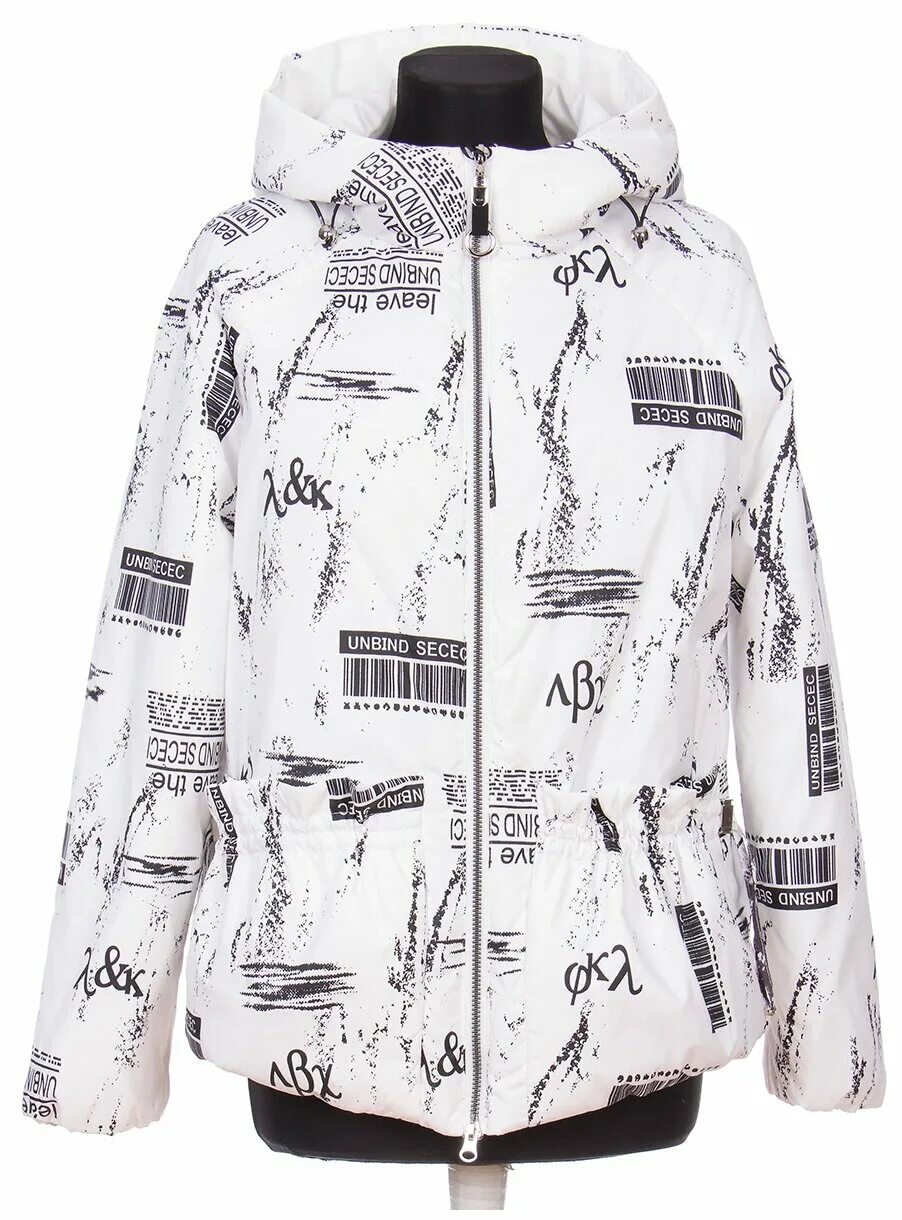 куртка black leopard. Black leopard куртки производитель. куртка black leopard. Leopard куртка. куртка блэк леопард женская zw-2573-d.