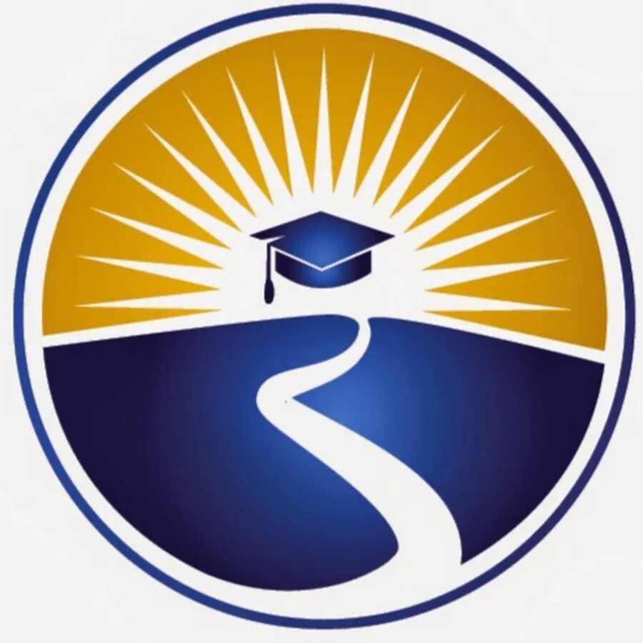 Central learn