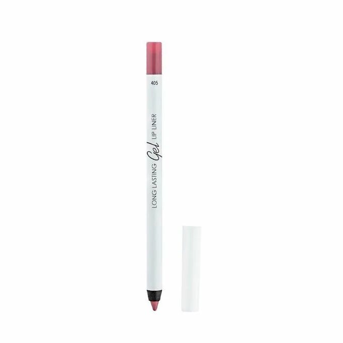 Lamel Lip Gel Liner 405. Lamel professional long lasting Gel Lip Liner. Lamel карандаш для губ 404. 410 Lamel long lasting Gel Lip Liner. Lasting gel