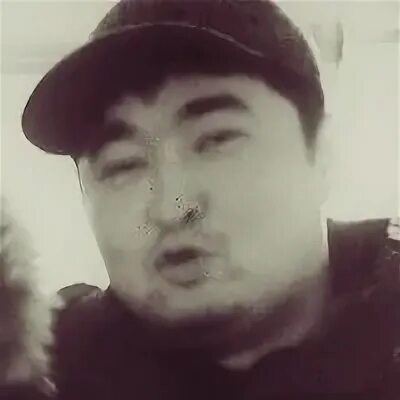 Ренат тулеуов