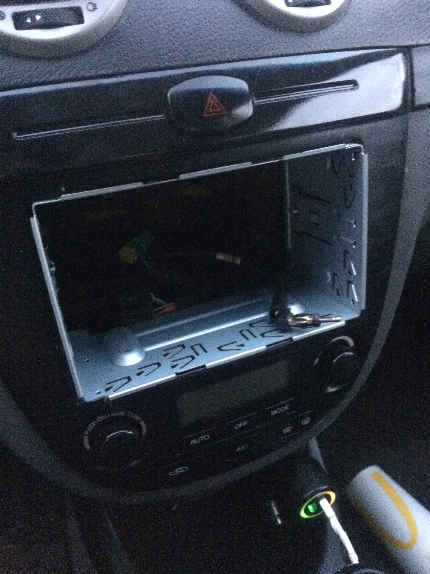 Размеры магнитолы лачетти. Lacetti 2 din магнитола pioneer. пионер магнитолы 2 din 730bt. магнитола pioneer 2din fh-x730bt.