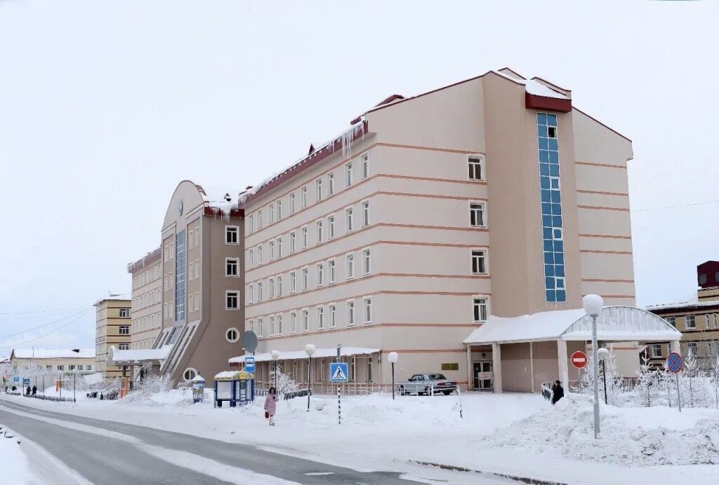 Окружная больница ЯНАО. Окружная поликлиника Салехард. Салехард городская больница. Окружной клинической больницы Салехарда. Гбуз салехард