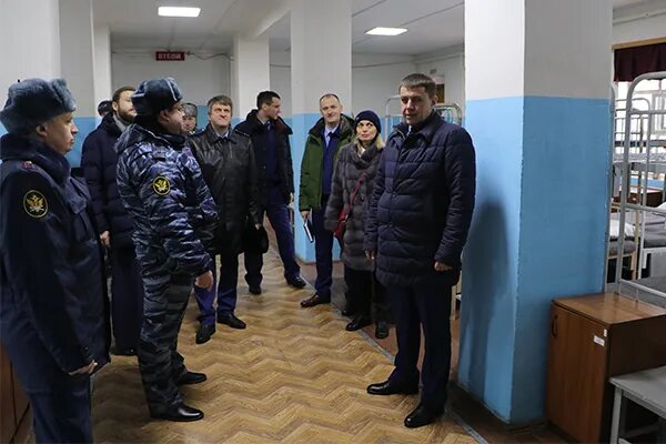 Исправительная колония 7 тульская область. Колония 1 донской тульская область. Фку 7 тульская область. Фку 7 тульская область. Ик-4 тульская область город плавск.