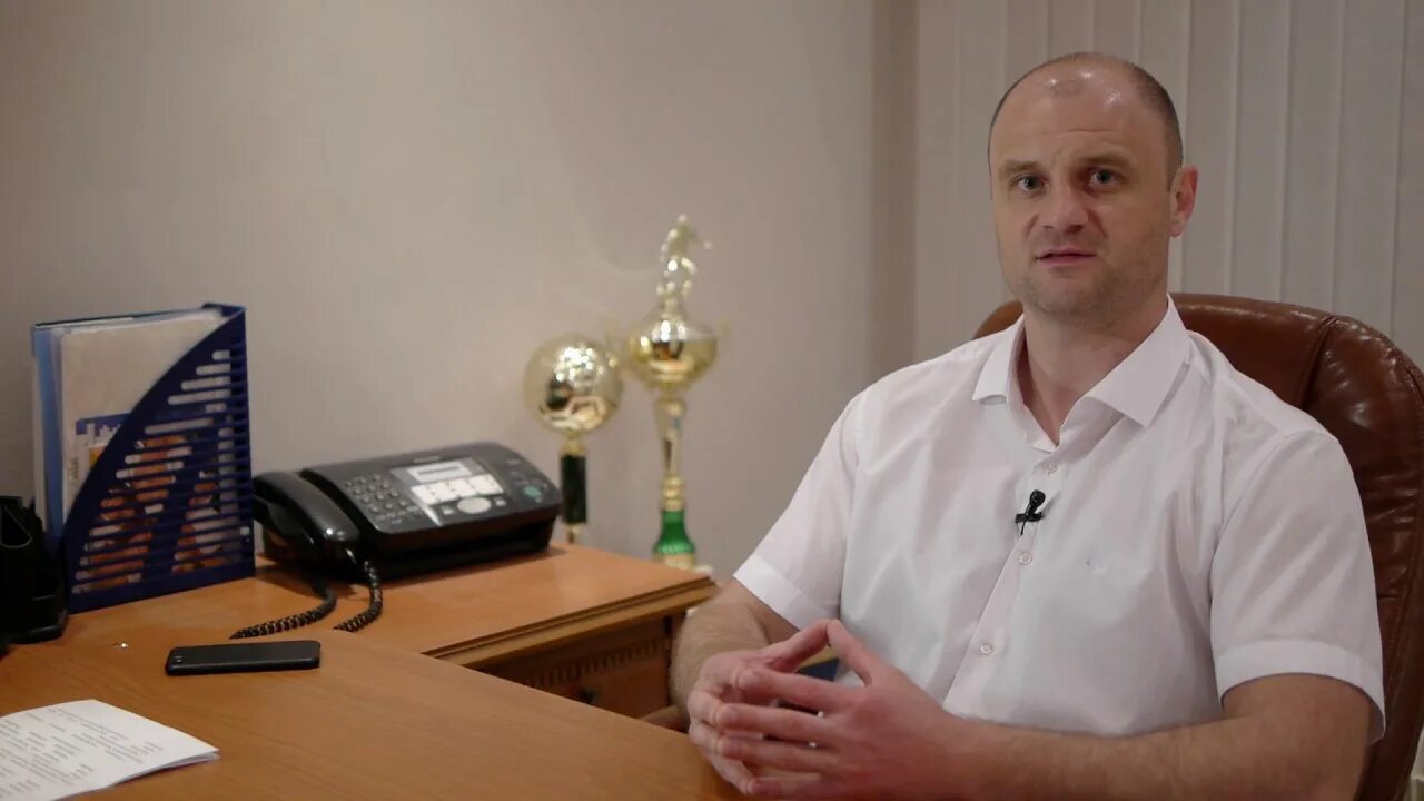 Руководители реабилитационного центра уфа. Начальник реабилитационного центра кутерем. Руководитель реабилитационного центра. Директор реабилитационного центра. Руководитель реабилитационного центра.