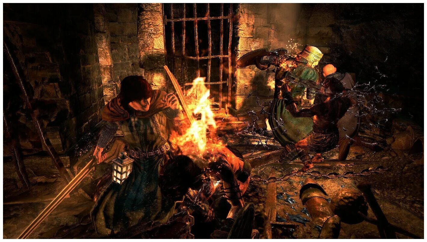 драгон догма. Dragon's dogma: dark arisen. Dragon's dogma 2 дракон. драгон догма 2. Dragons dogma 2 xbox.