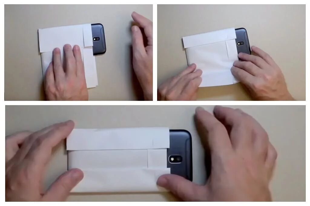 Видео телефоны из бумаги. Чехол из бумаги. Смартфон из бумаги своими руками. Чехол для телефона из картона. Гаджеты из бумаги.