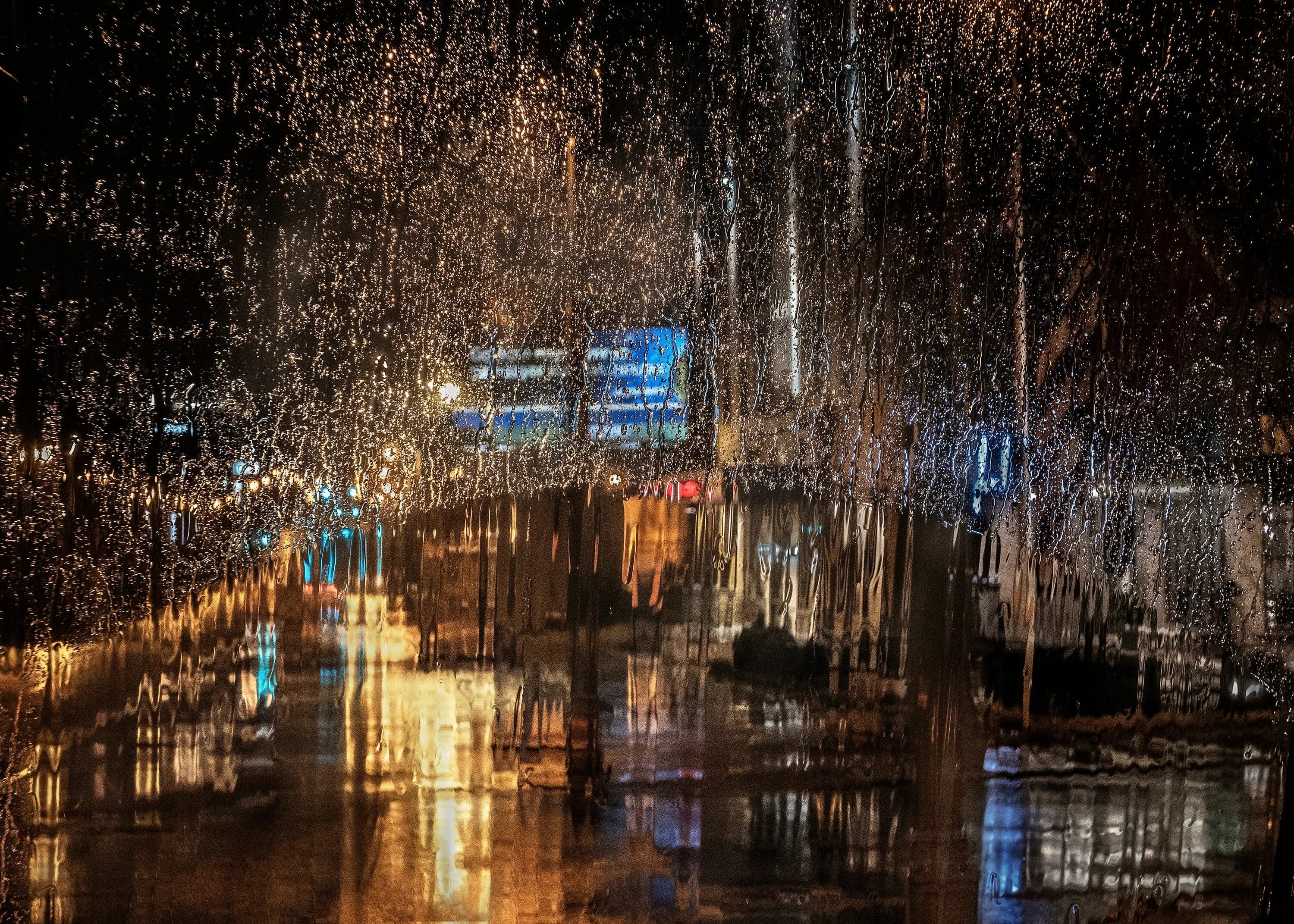 Rain town. Дождливый город. Дождь в городе. Ночной дождь. Дождь ночью.