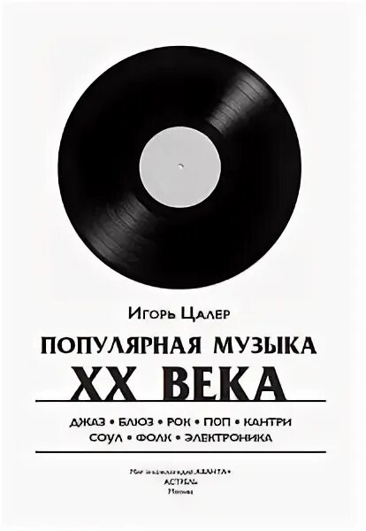 Музыка 20 века. Популярные мелодии. Русская музыка 20 века афиша. 20 Век обложка.