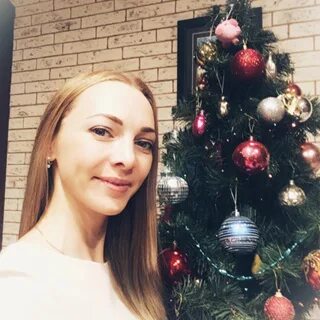 Ковтун кемерово
