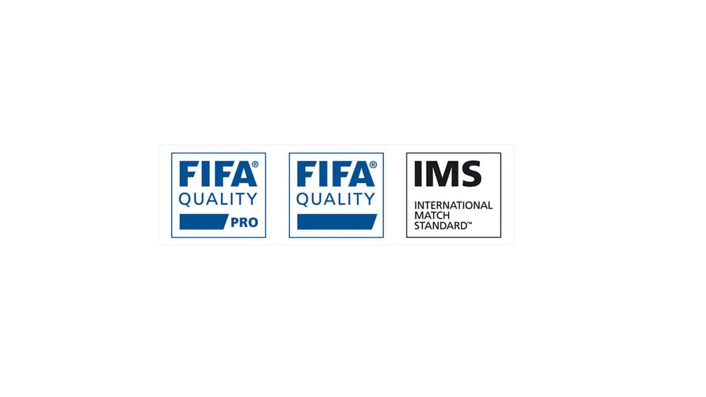 Сертификат FIFA quality Pro. FIFA quality Pro vs IMS. FIFA quality logo. Fifa quality pro