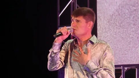 Песни заключенных