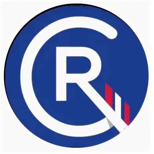 C capital
