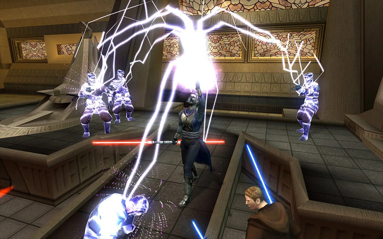 Star Wars Knights of the old Republic 2. Star Wars : Knights of the old Republic. Kotor 2 Азкул. Kotor 2 Sith Lords. Игра star wars kotor