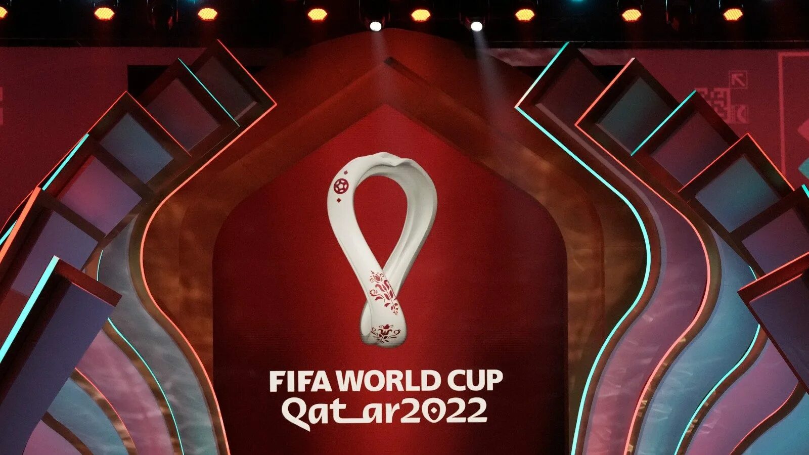 Qatar fifa 2022. ФИФА 2022 Катар. ФИФА ворлд кап 2022. Катар 2022 Чемпионат.