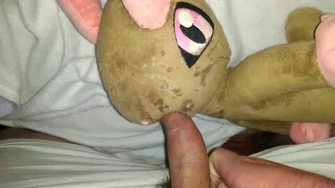 Plush Morning Sex And Cum Gay, find more porn picture shiny lopunny pokemon...