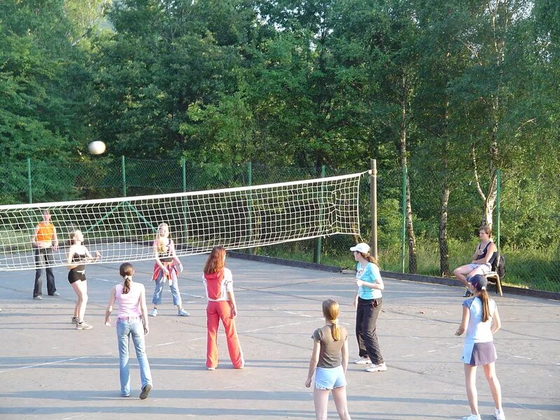 лагерь союз алексеевка. лагерь союз 2022. детский лагерь союз спорт. гагарина. лагерь союз мид рф.