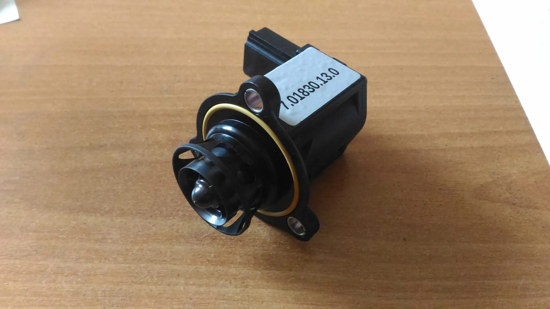 9 tdi. P0299 evoque. 06f 145 710 g. P0299 citroen. P0299 vw t5.