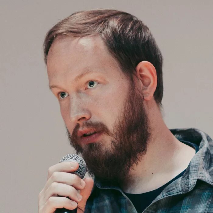 Рудашевский. Рудашевский. Рудашевский. Рудашевский. Рудашевский.