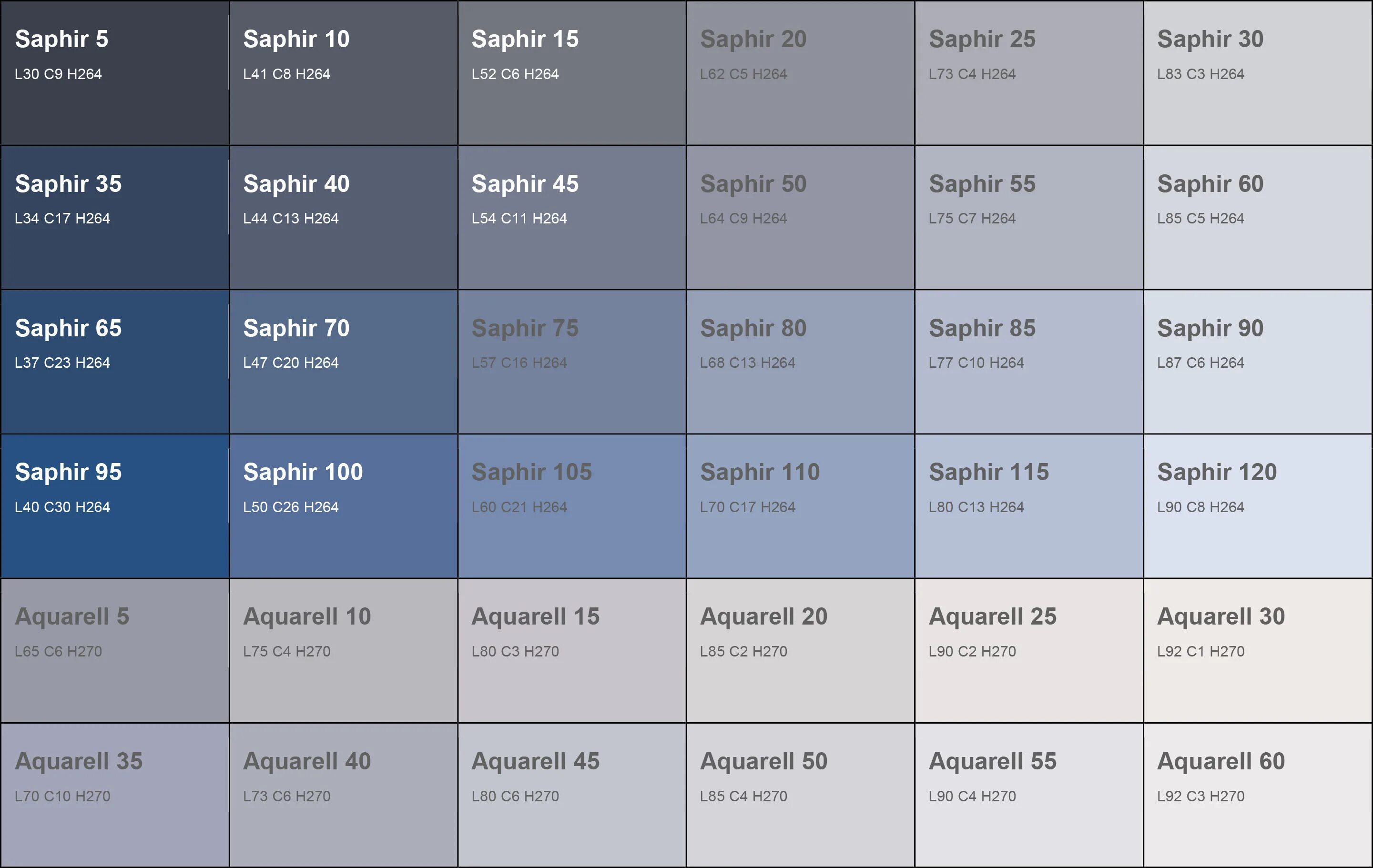 Palazzo 115 caparol. Tough dog пружины. Цвет caparol lago 50. Энкодер c50-h-400-zcu-4-8. Электродвигатель zg3 kmr 80 g4.